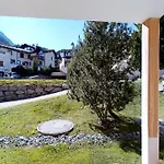 شقة Prueveda A0.5